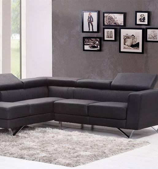 interior designer couch
