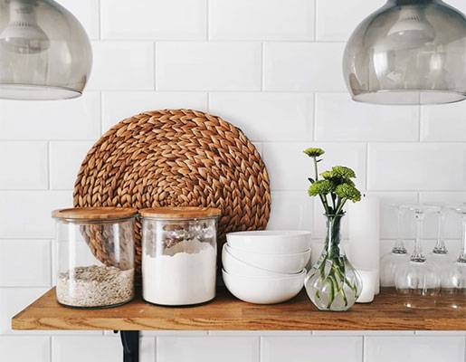 interior designer kitchen tbl